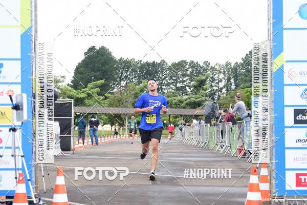 Buy your photos of the event7 Maratona de Revezamento JP on Fotop