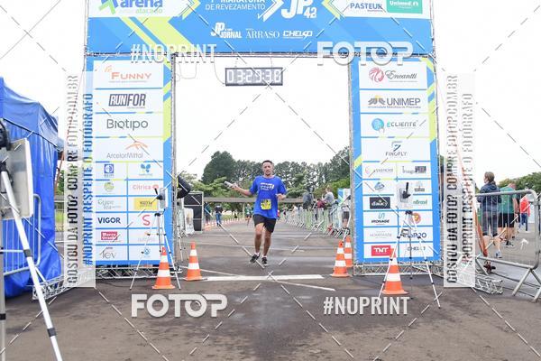 Buy your photos of the event7 Maratona de Revezamento JP on Fotop