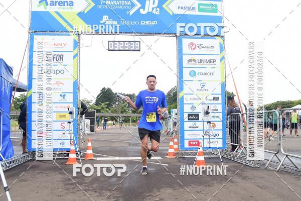 Buy your photos of the event7 Maratona de Revezamento JP on Fotop