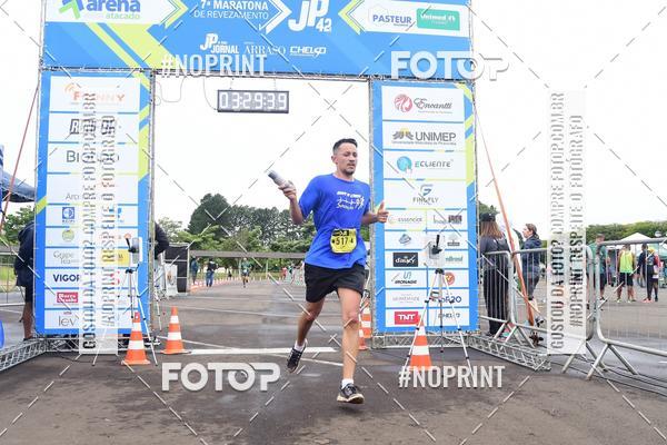 Buy your photos of the event7 Maratona de Revezamento JP on Fotop