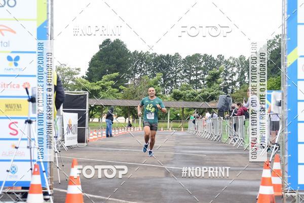 Buy your photos of the event7 Maratona de Revezamento JP on Fotop