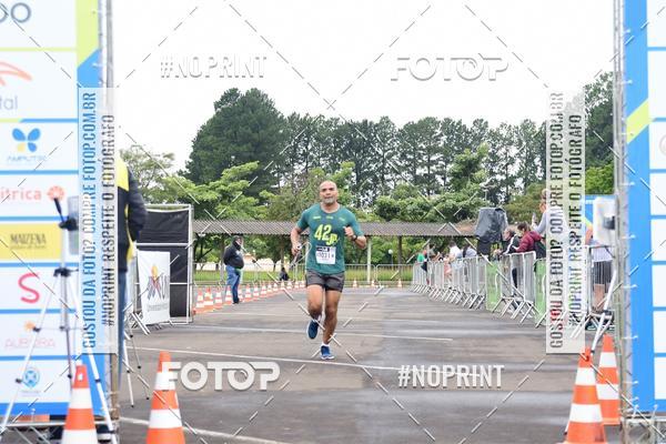 Buy your photos of the event7 Maratona de Revezamento JP on Fotop