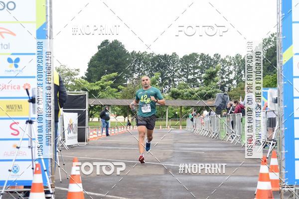 Buy your photos of the event7 Maratona de Revezamento JP on Fotop