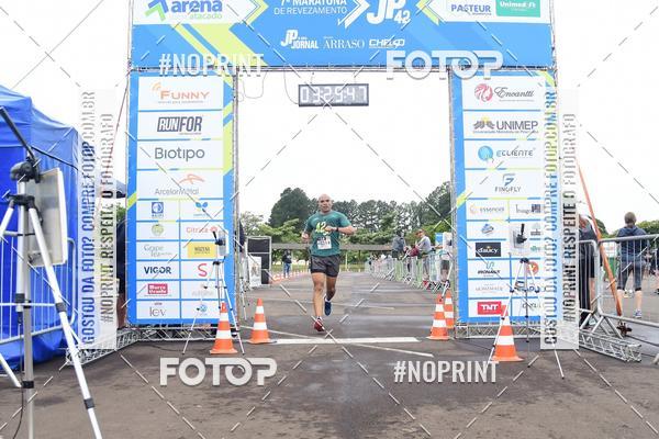Buy your photos of the event7 Maratona de Revezamento JP on Fotop