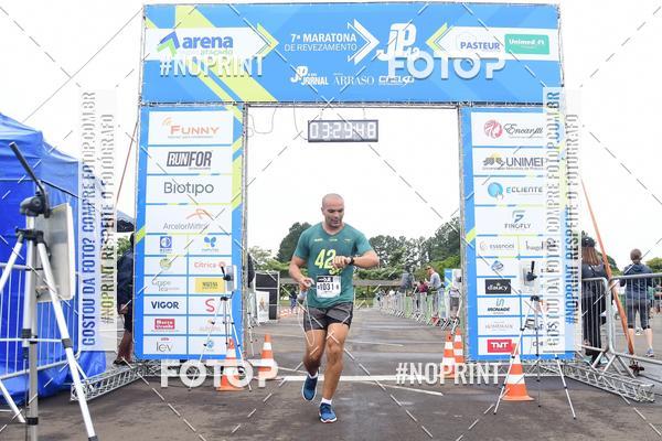 Buy your photos of the event7 Maratona de Revezamento JP on Fotop