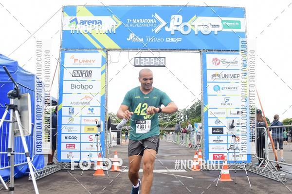 Buy your photos of the event7 Maratona de Revezamento JP on Fotop