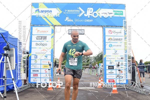 Buy your photos of the event7 Maratona de Revezamento JP on Fotop