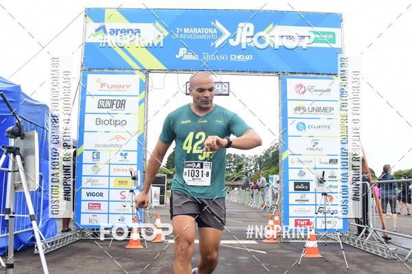 Buy your photos of the event7 Maratona de Revezamento JP on Fotop