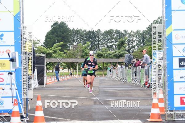 Buy your photos of the event7 Maratona de Revezamento JP on Fotop