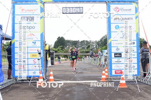 Buy your photos of the event7 Maratona de Revezamento JP on Fotop