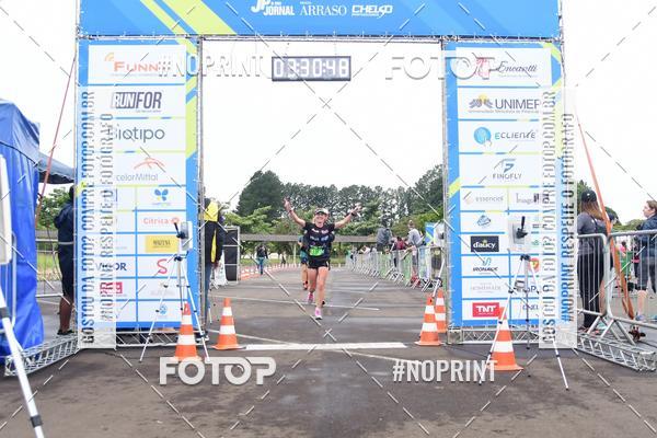 Buy your photos of the event7 Maratona de Revezamento JP on Fotop