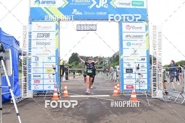 Buy your photos of the event7 Maratona de Revezamento JP on Fotop