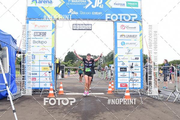 Buy your photos of the event7 Maratona de Revezamento JP on Fotop