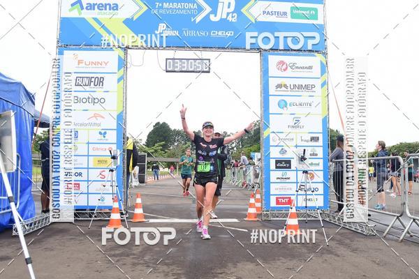 Buy your photos of the event7 Maratona de Revezamento JP on Fotop