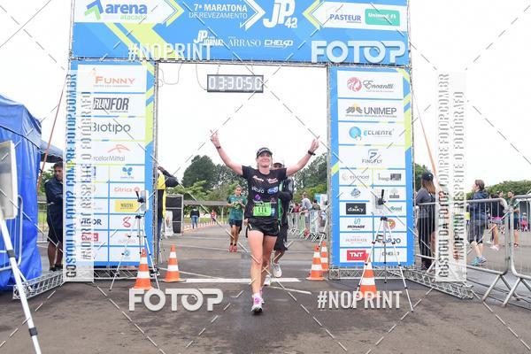 Buy your photos of the event7 Maratona de Revezamento JP on Fotop