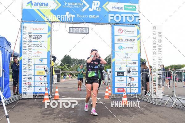 Buy your photos of the event7 Maratona de Revezamento JP on Fotop