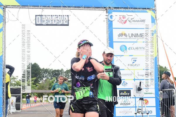 Buy your photos of the event7 Maratona de Revezamento JP on Fotop