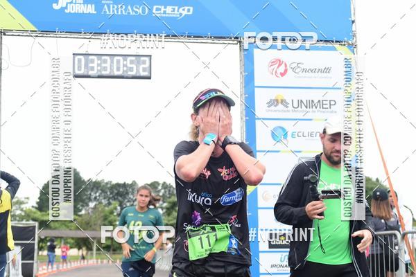 Buy your photos of the event7 Maratona de Revezamento JP on Fotop