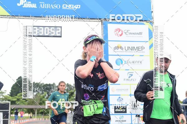 Buy your photos of the event7 Maratona de Revezamento JP on Fotop