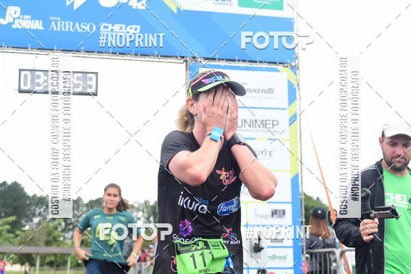 Buy your photos of the event7 Maratona de Revezamento JP on Fotop