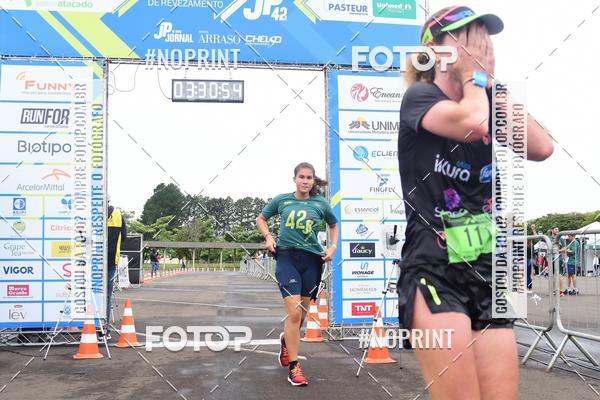 Buy your photos of the event7 Maratona de Revezamento JP on Fotop
