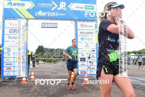 Buy your photos of the event7 Maratona de Revezamento JP on Fotop