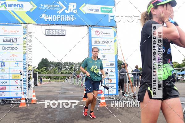 Buy your photos of the event7 Maratona de Revezamento JP on Fotop