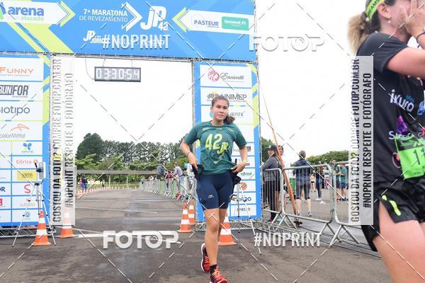 Buy your photos of the event7 Maratona de Revezamento JP on Fotop
