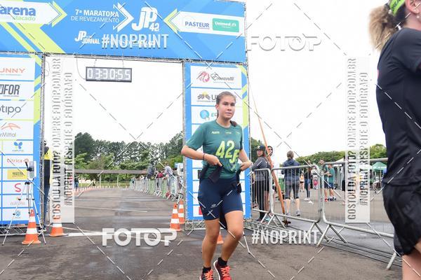 Buy your photos of the event7 Maratona de Revezamento JP on Fotop