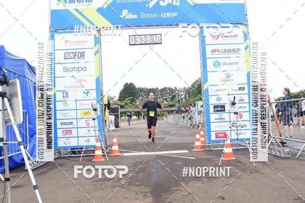 Buy your photos of the event7 Maratona de Revezamento JP on Fotop