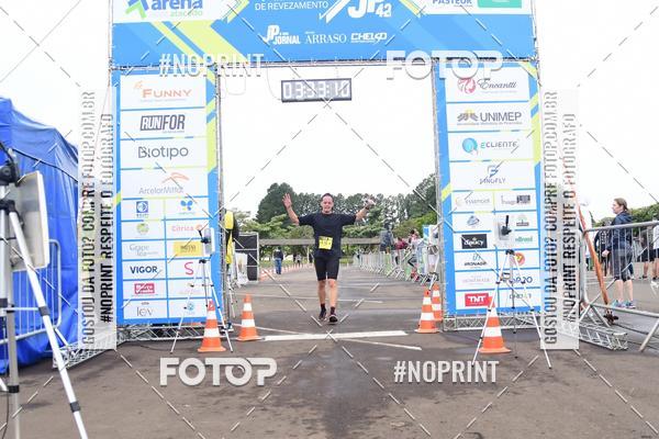Buy your photos of the event7 Maratona de Revezamento JP on Fotop