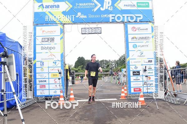 Buy your photos of the event7 Maratona de Revezamento JP on Fotop