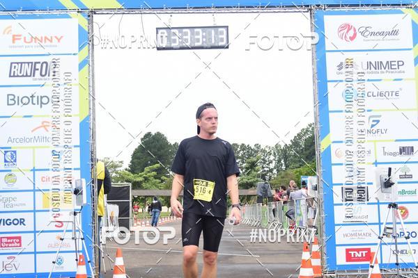 Buy your photos of the event7 Maratona de Revezamento JP on Fotop