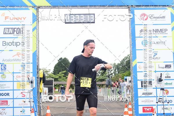 Buy your photos of the event7 Maratona de Revezamento JP on Fotop