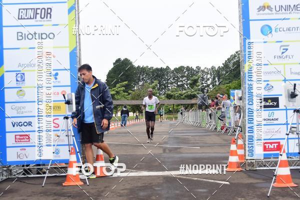 Buy your photos of the event7 Maratona de Revezamento JP on Fotop