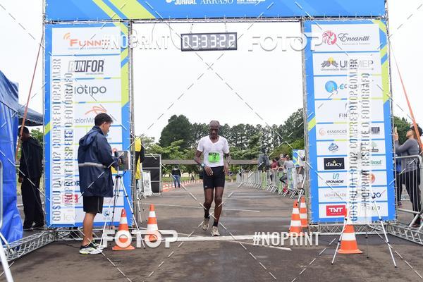 Buy your photos of the event7 Maratona de Revezamento JP on Fotop