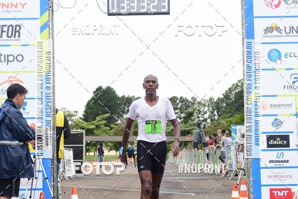 Buy your photos of the event7 Maratona de Revezamento JP on Fotop