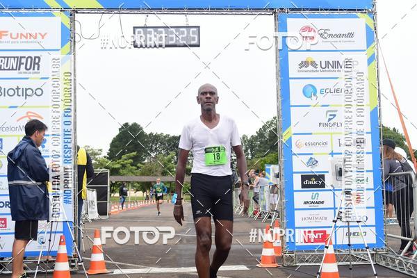 Buy your photos of the event7 Maratona de Revezamento JP on Fotop