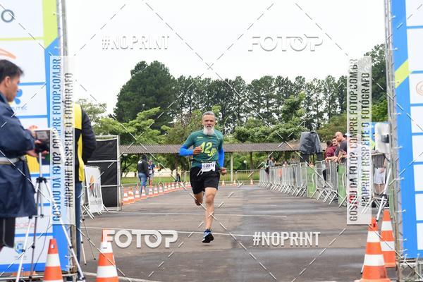 Buy your photos of the event7 Maratona de Revezamento JP on Fotop