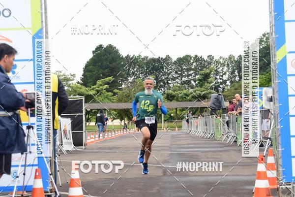Buy your photos of the event7 Maratona de Revezamento JP on Fotop