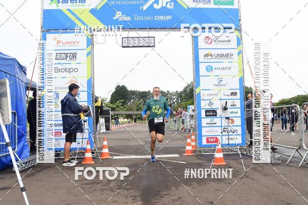 Buy your photos of the event7 Maratona de Revezamento JP on Fotop