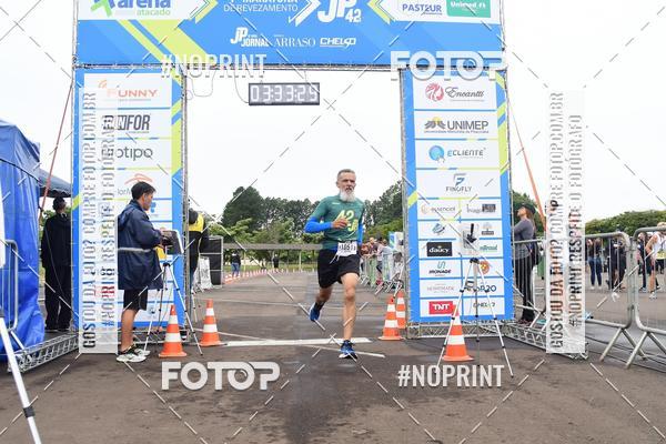 Buy your photos of the event7 Maratona de Revezamento JP on Fotop