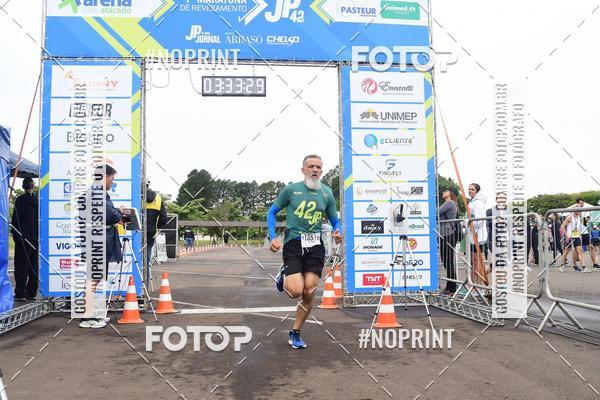 Buy your photos of the event7 Maratona de Revezamento JP on Fotop