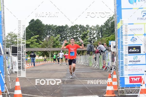 Buy your photos of the event7 Maratona de Revezamento JP on Fotop