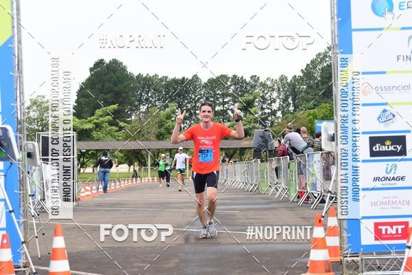 Buy your photos of the event7 Maratona de Revezamento JP on Fotop