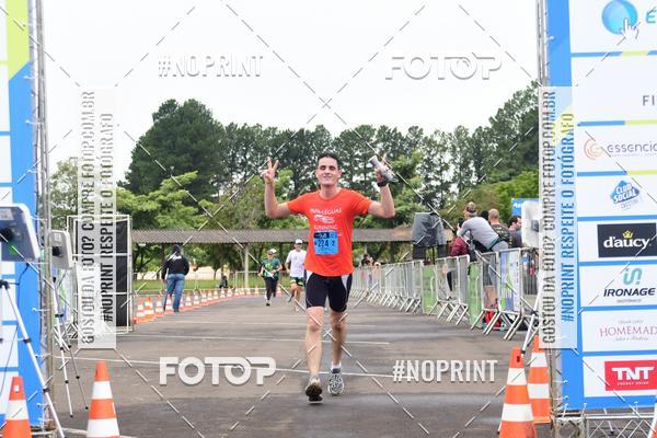 Buy your photos of the event7 Maratona de Revezamento JP on Fotop