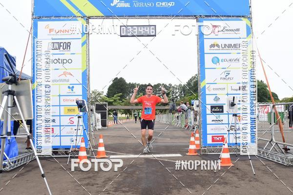 Buy your photos of the event7 Maratona de Revezamento JP on Fotop