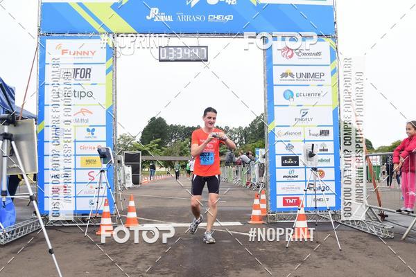 Acquista le foto dell'evento7� Maratona de Revezamento JP in Fotop