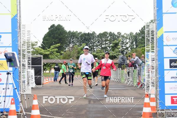 Compre as suas fotos do evento7 Maratona de Revezamento JP no Fotop