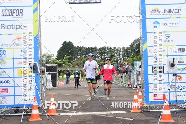 Compre as suas fotos do evento7 Maratona de Revezamento JP no Fotop